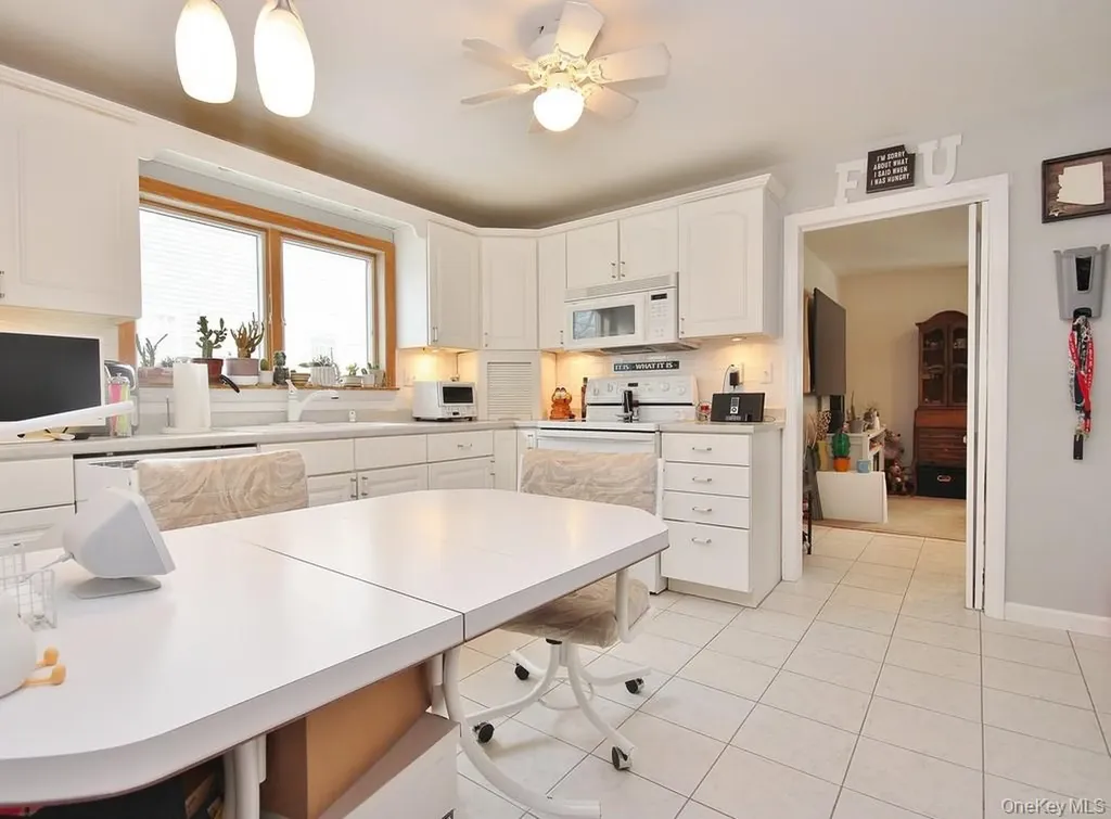 194 1st Street Buchanan NY 10511