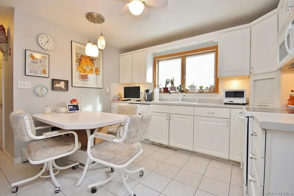 194 1st Street Buchanan NY 10511