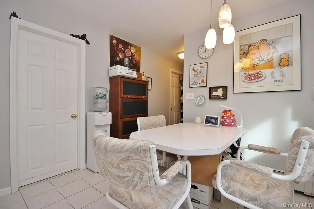 194 1st Street Buchanan NY 10511