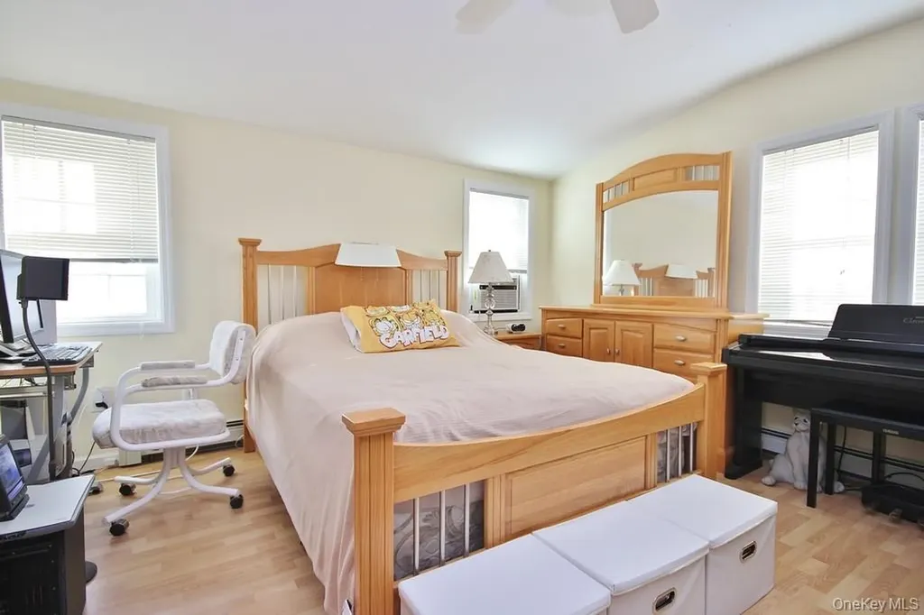 194 1st Street Buchanan NY 10511