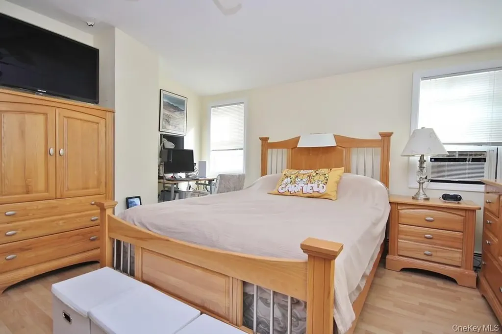 194 1st Street Buchanan NY 10511