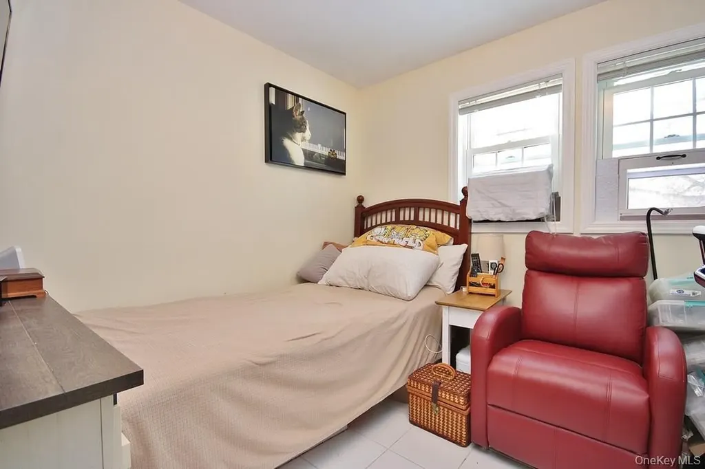 194 1st Street Buchanan NY 10511