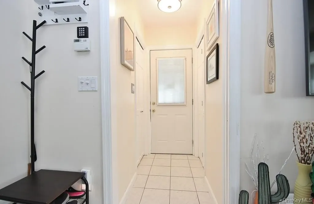 194 1st Street Buchanan NY 10511