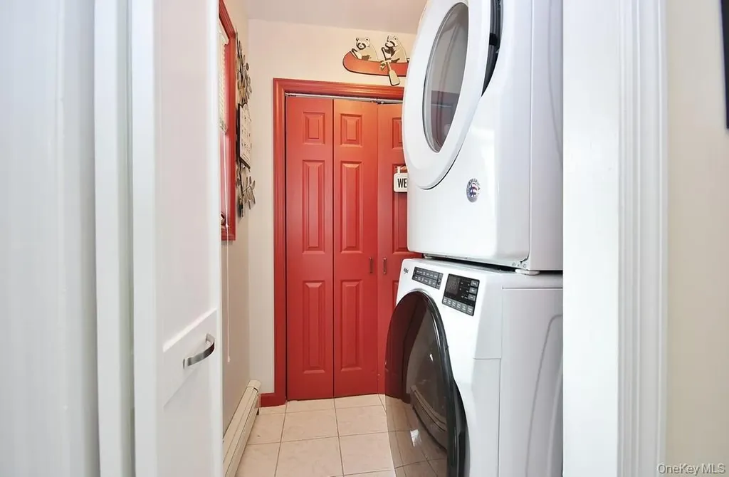 194 1st Street Buchanan NY 10511