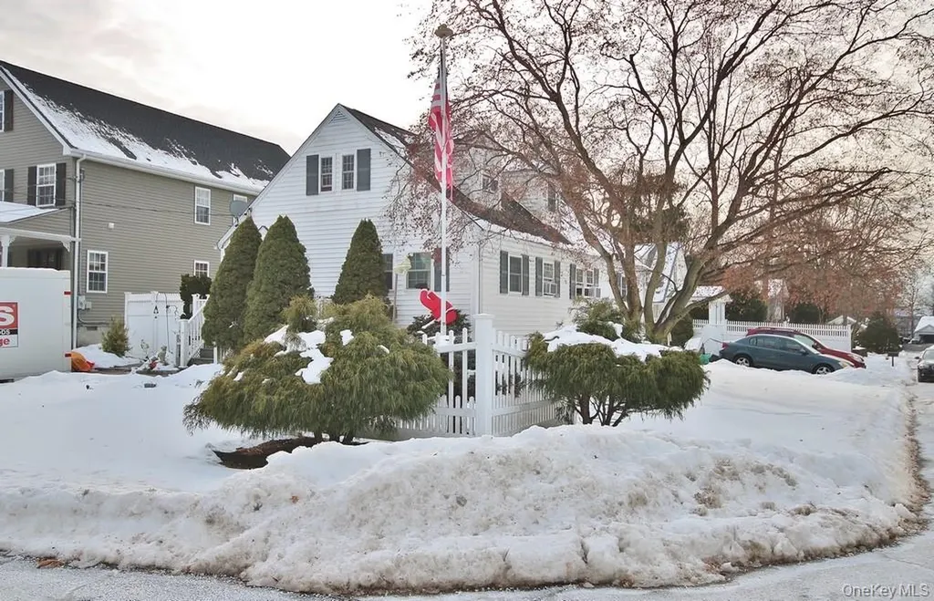 194 1st Street Buchanan NY 10511