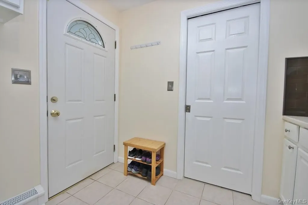 194 1st Street Buchanan NY 10511