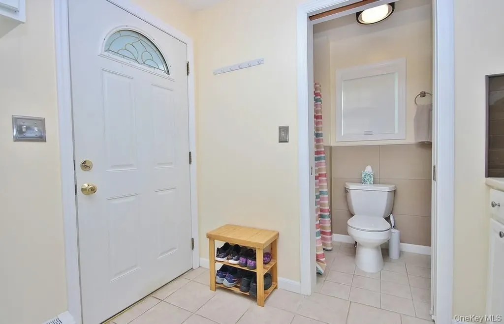 194 1st Street Buchanan NY 10511