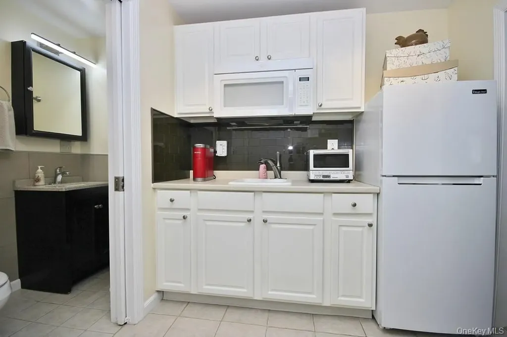194 1st Street Buchanan NY 10511