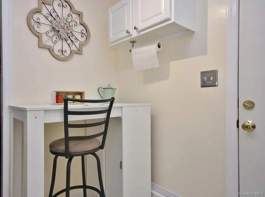 194 1st Street Buchanan NY 10511