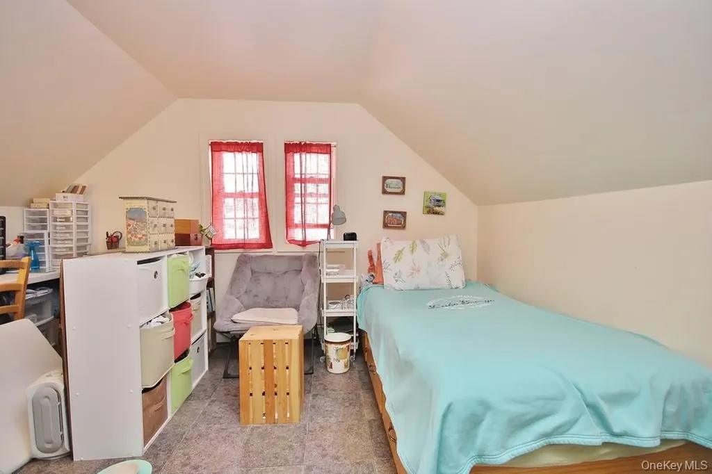 194 1st Street Buchanan NY 10511