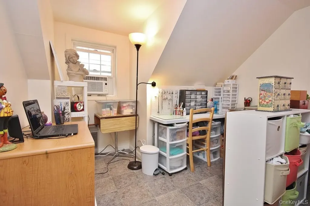 194 1st Street Buchanan NY 10511