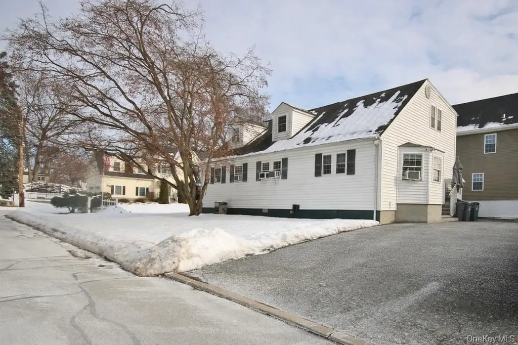 194 1st Street Buchanan NY 10511