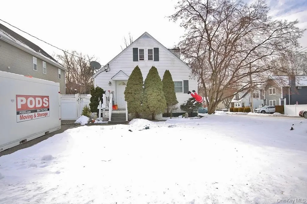 194 1st Street Buchanan NY 10511