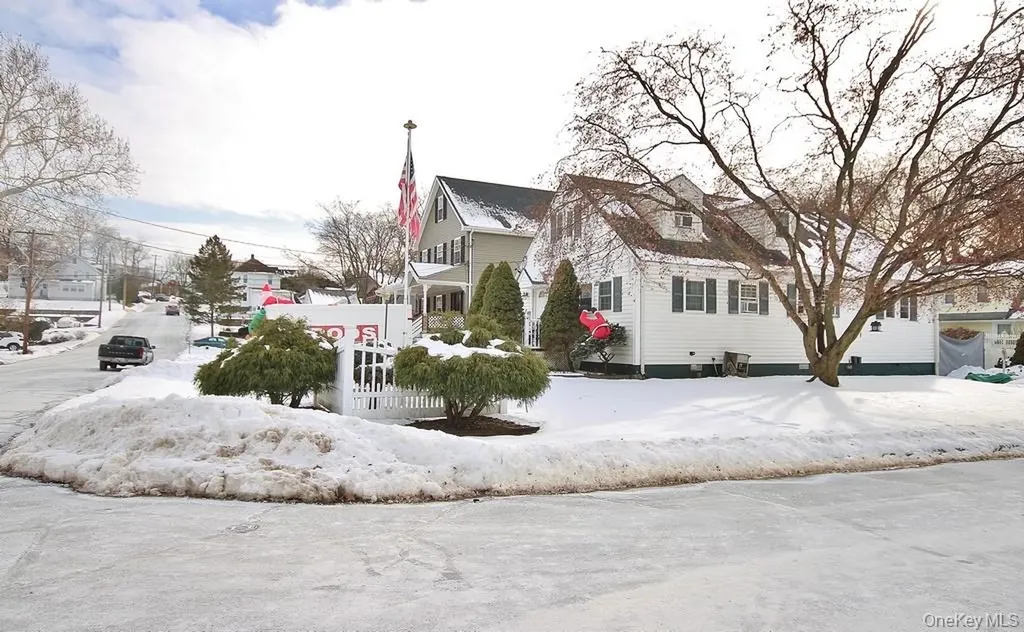 194 1st Street Buchanan NY 10511