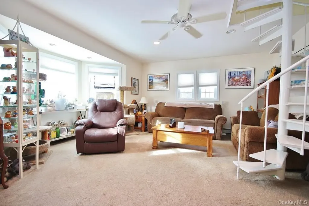194 1st Street Buchanan NY 10511