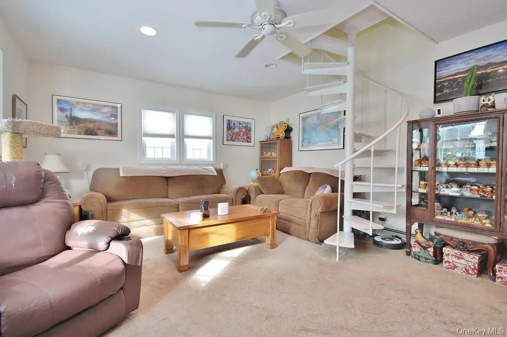 194 1st Street Buchanan NY 10511