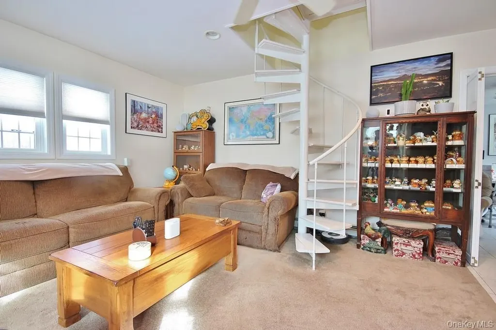 194 1st Street Buchanan NY 10511
