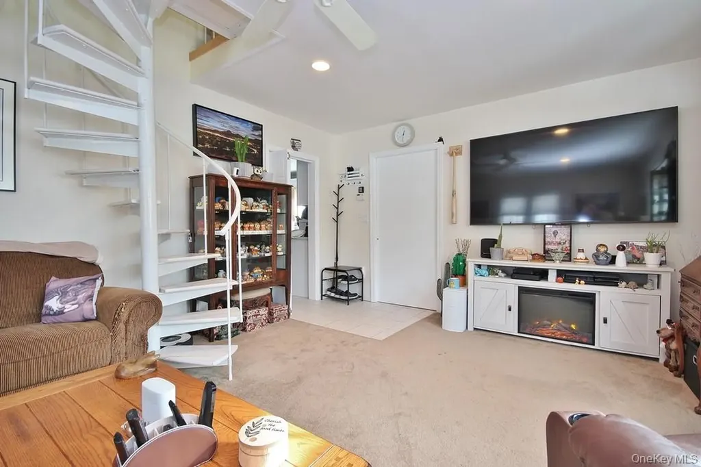 194 1st Street Buchanan NY 10511