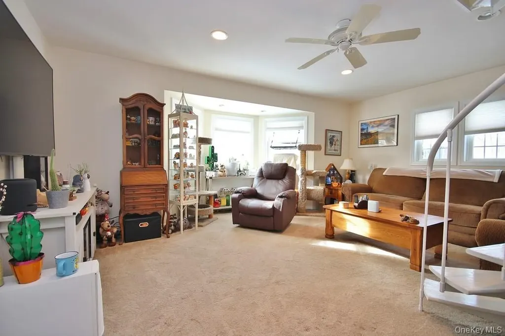 194 1st Street Buchanan NY 10511