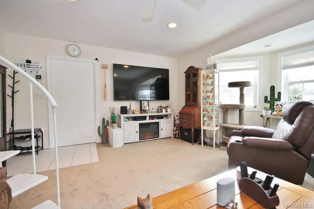 194 1st Street Buchanan NY 10511