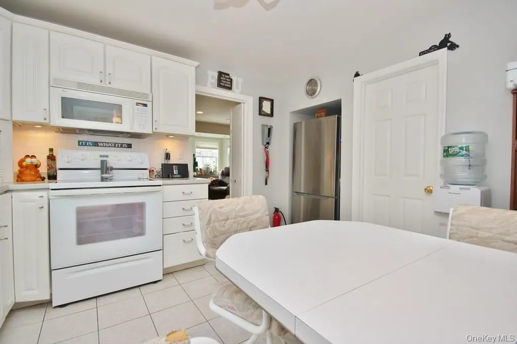 194 1st Street Buchanan NY 10511
