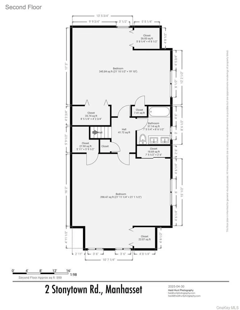2 Stonytown Road Manhasset NY 11030