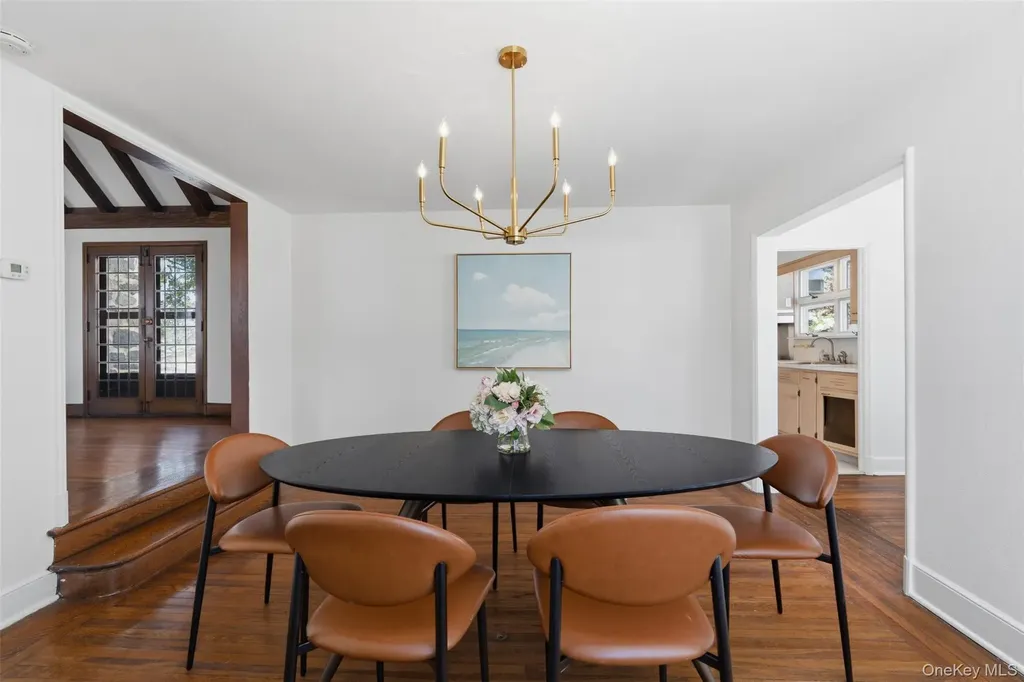 2 Springdale Road Larchmont NY 10538