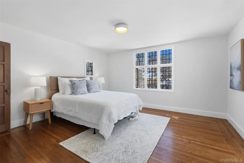 2 Springdale Road Larchmont NY 10538