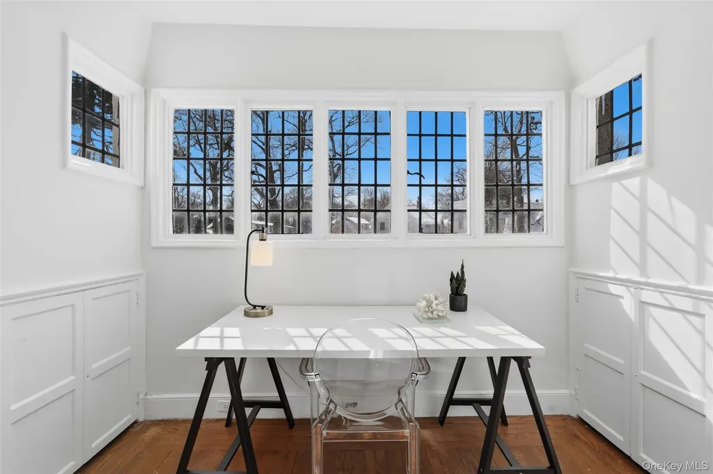 2 Springdale Road Larchmont NY 10538