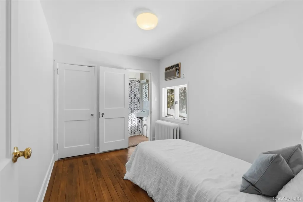 2 Springdale Road Larchmont NY 10538