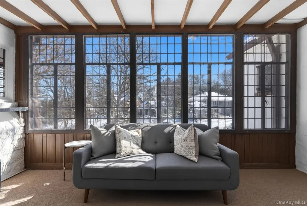 2 Springdale Road Larchmont NY 10538