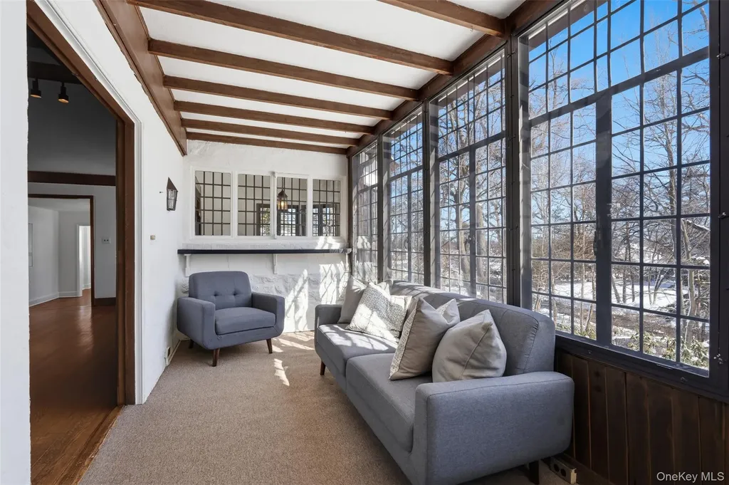 2 Springdale Road Larchmont NY 10538