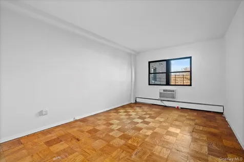 2241 Palmer Avenue New Rochelle NY 10801