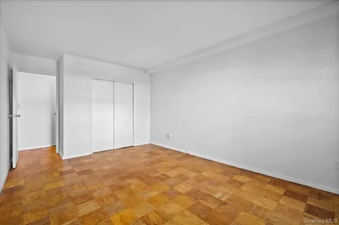 2241 Palmer Avenue New Rochelle NY 10801
