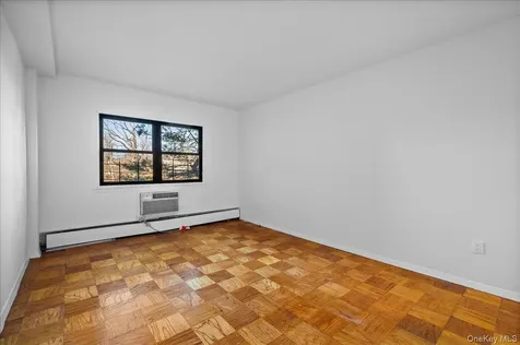 2241 Palmer Avenue New Rochelle NY 10801