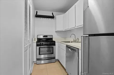 2241 Palmer Avenue New Rochelle NY 10801