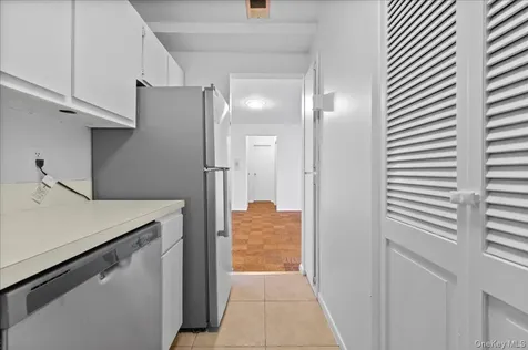 2241 Palmer Avenue New Rochelle NY 10801