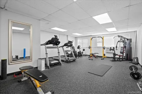 2241 Palmer Avenue New Rochelle NY 10801