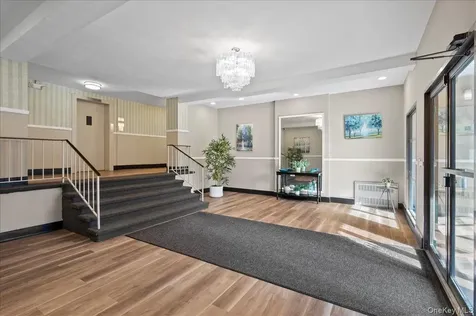 2241 Palmer Avenue New Rochelle NY 10801