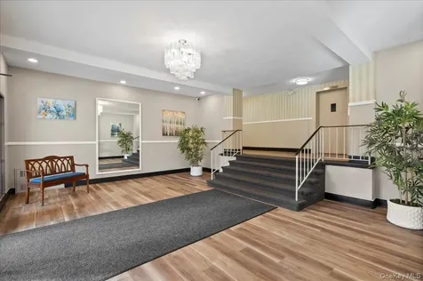 2241 Palmer Avenue New Rochelle NY 10801