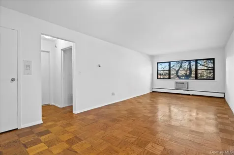2241 Palmer Avenue New Rochelle NY 10801