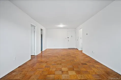 2241 Palmer Avenue New Rochelle NY 10801