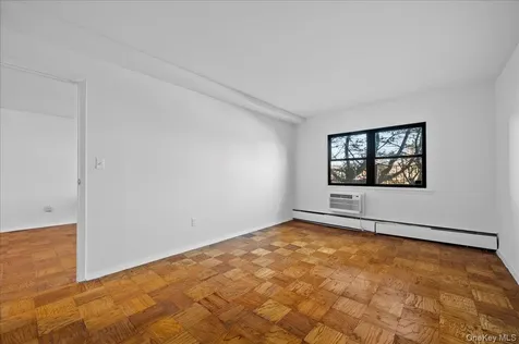2241 Palmer Avenue New Rochelle NY 10801