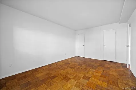 2241 Palmer Avenue New Rochelle NY 10801