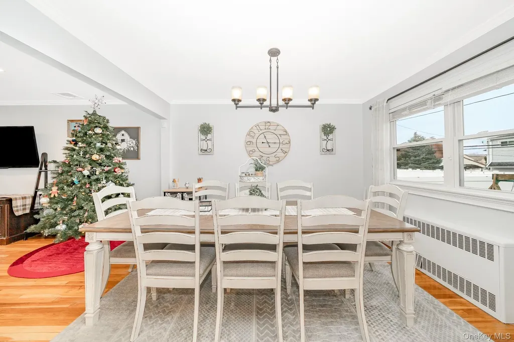 3738 Regent Lane Wantagh NY 11793