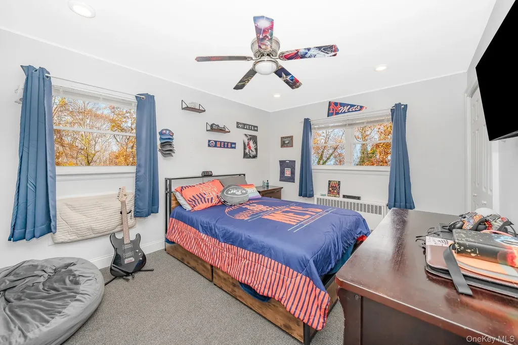 3738 Regent Lane Wantagh NY 11793