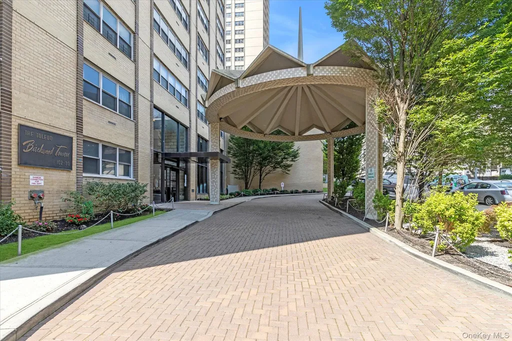 102-30 66 Road Forest Hills NY 11375