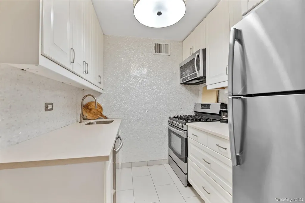 102-30 66 Road Forest Hills NY 11375