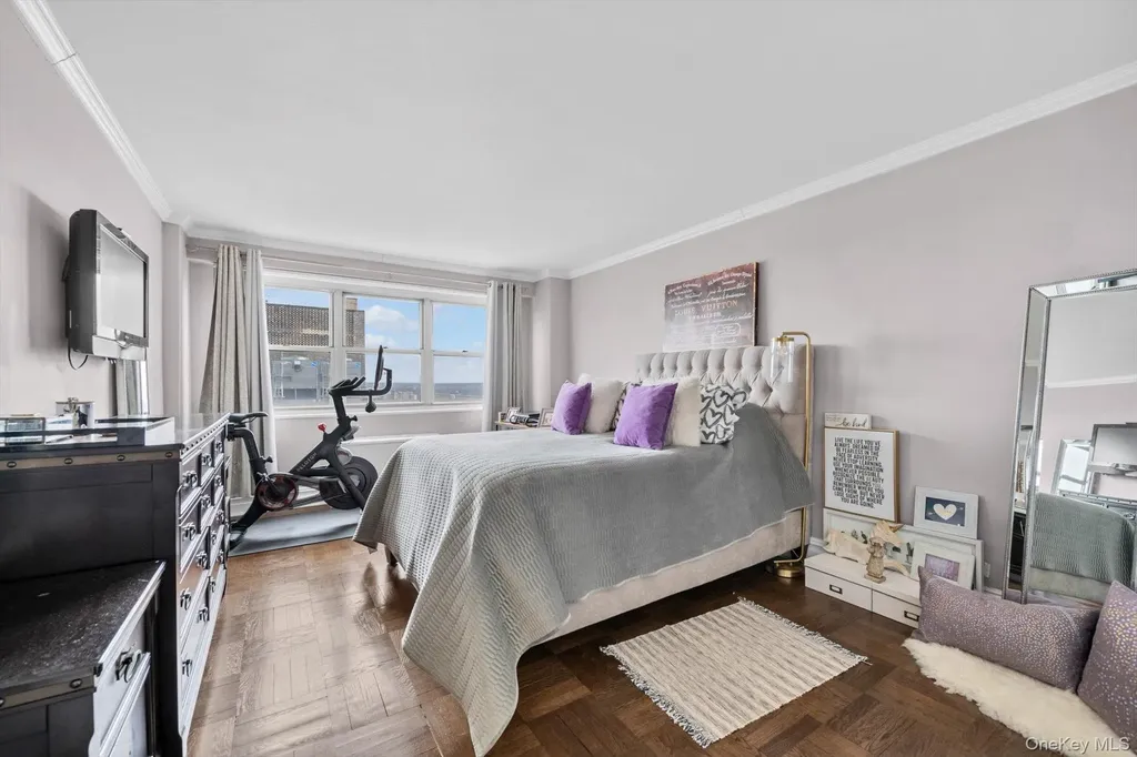 102-30 66 Road Forest Hills NY 11375