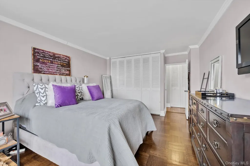 102-30 66 Road Forest Hills NY 11375